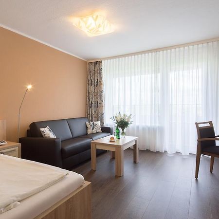 Gda Hotel Neustadt an der Weinstraße Dış mekan fotoğraf