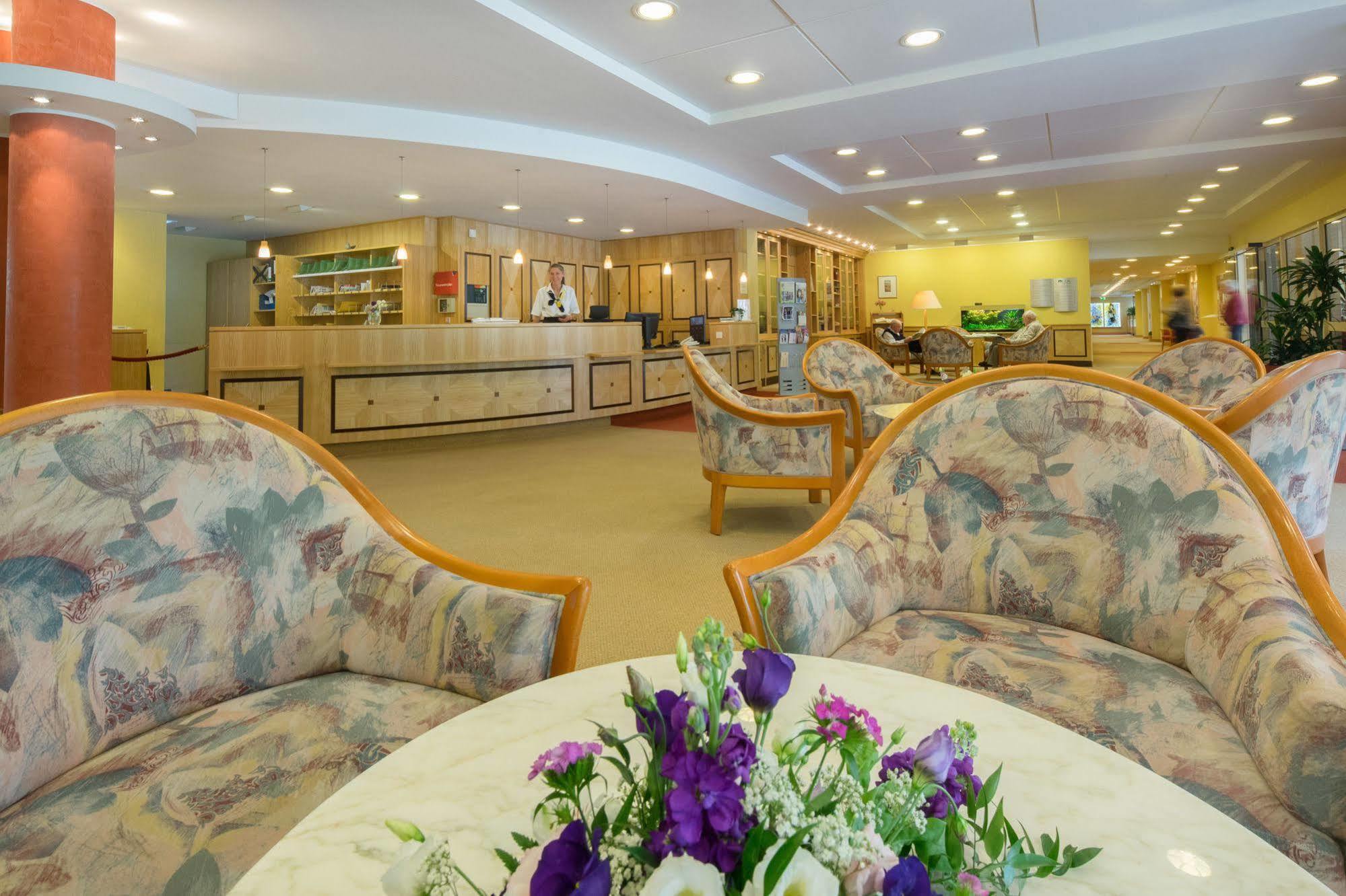 Gda Hotel Neustadt an der Weinstraße Dış mekan fotoğraf