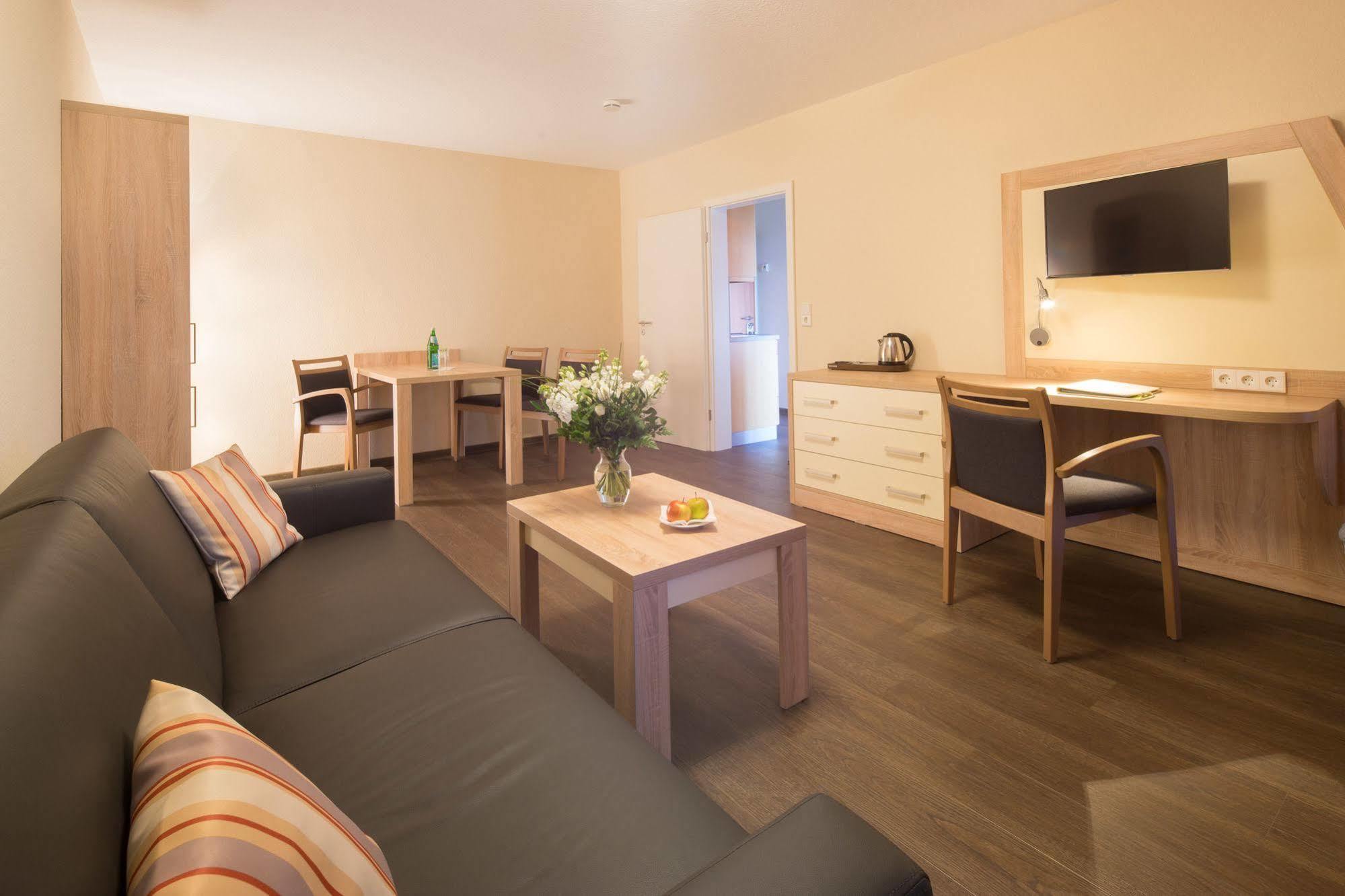 Gda Hotel Neustadt an der Weinstraße Dış mekan fotoğraf